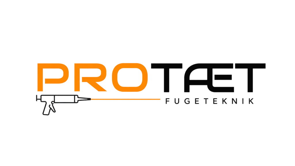 Logo for S.E.B Tømrer & Ejendomsservice ApS med professionelt design.