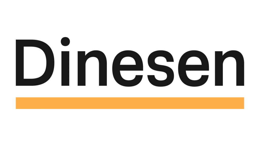 Logo for S.E.B Tømrer & Ejendomsservice ApS, tømrer- og ejendomsservicefirma.