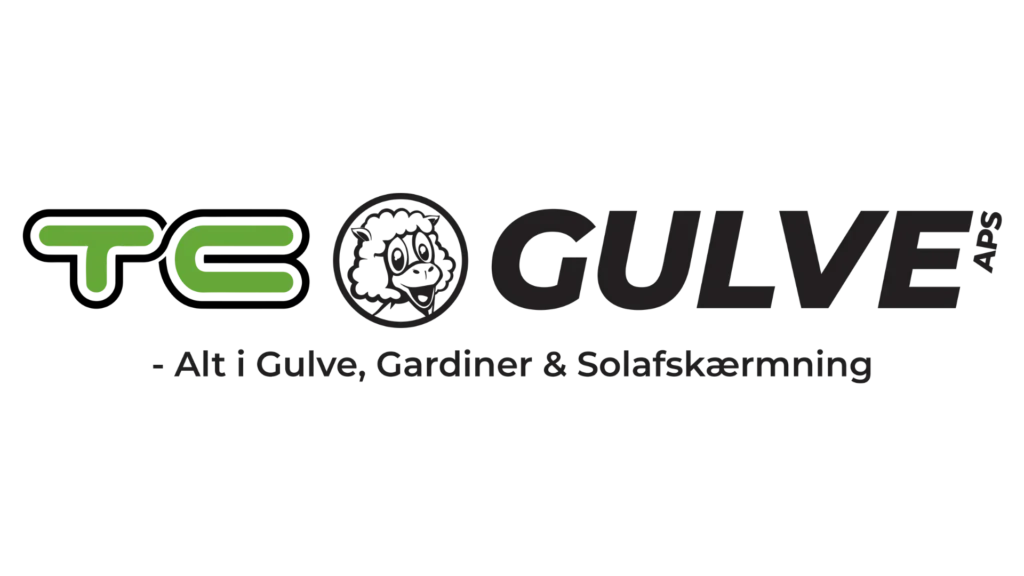 Logo for S.E.B Tømrer & Ejendomsservice ApS, tømrer- og ejendomsservicefirma.