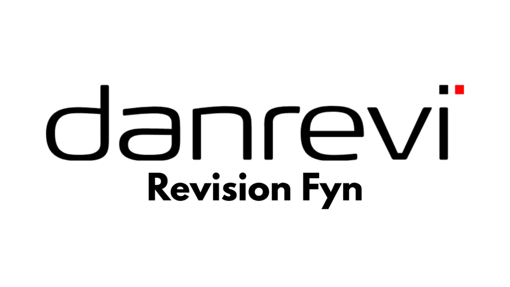 Logo for S.E.B Tømrer & Ejendomsservice ApS, tømrer- og ejendomsservicefirma.