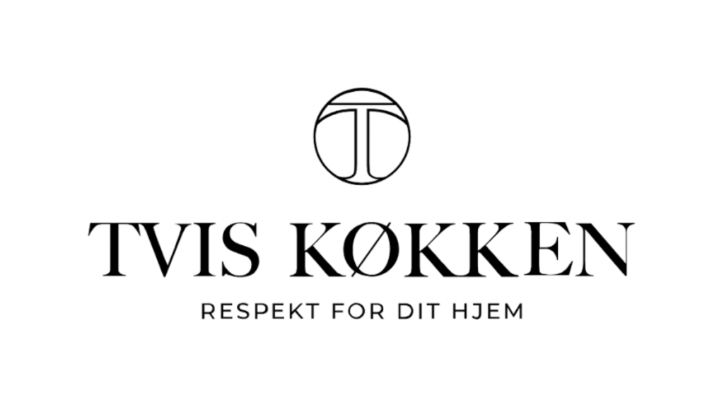 Logo for S.E.B Tømrer & Ejendomsservice ApS, tømrer- og ejendomsservicefirma.